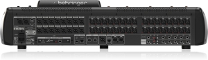 Behringer X32 цифровой микшер в Соль-Илецке