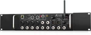 Behringer XR12 цифровой микшер в Соль-Илецке