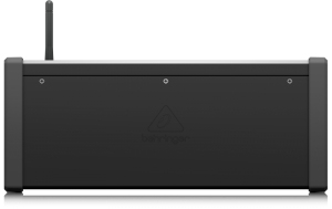 Behringer XR18 цифровой микшер в Соль-Илецке
