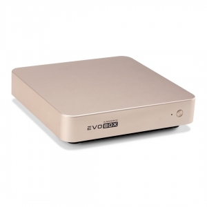 EVOBOX караоке-система для дома в Соль-Илецке