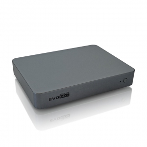EVOBOX Premium Hi-End караоке-система в Соль-Илецке