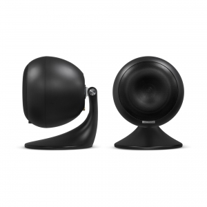 EvoSound Sphere 2.1 аудиосистема для караоке в Соль-Илецке