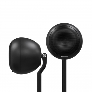 EvoSound Sphere 2.1 аудиосистема для караоке в Соль-Илецке
