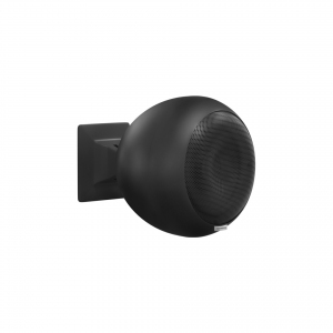 EvoSound Sphere 2.1 аудиосистема для караоке в Соль-Илецке