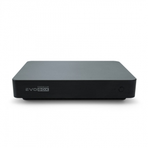Hi-End караоке-система EVOBOX Premium + EvoSoundBar (саундбар с караоке) в Соль-Илецке