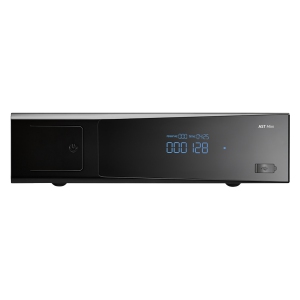 караоке-комплект AST Mini Sound Bar (саундбар с караоке) в Соль-Илецке