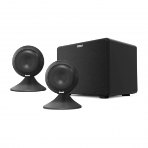 караоке-комплект AST Mini Sound Sphere в Соль-Илецке