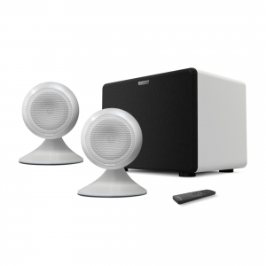 караоке-комплект EVOBOX Classic + EvoSound Sphere 2.1 в Соль-Илецке