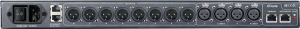 Marani MIR880F (480I + Dante) в Соль-Илецке