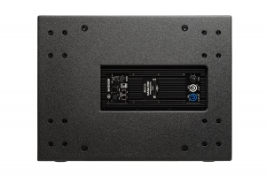 MX LAB DANA 115P Активный сабвуфер в Соль-Илецке