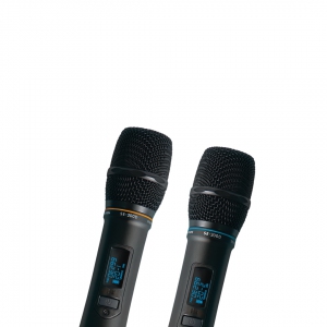 SE-200D цифровые микрофоны в Соль-Илецке