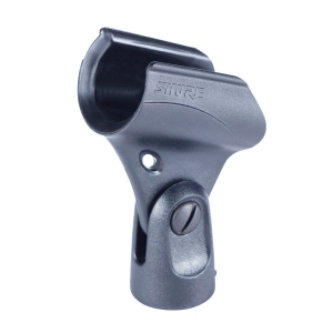 SHURE BETA 58A вокальный, динамический микрофон в Соль-Илецке