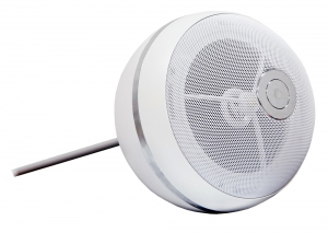 SVS Audiotechnik BWS-603 Громкоговоритель подвесной потолочный в Соль-Илецке