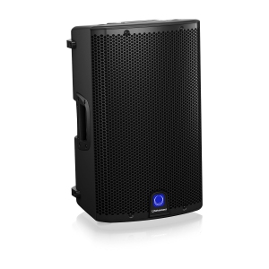 Turbosound iQ10 активная акустическая система в Соль-Илецке