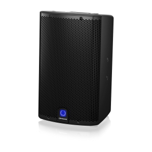 Turbosound iQ10 активная акустическая система в Соль-Илецке