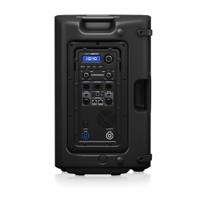 Turbosound iQ10 активная акустическая система в Соль-Илецке