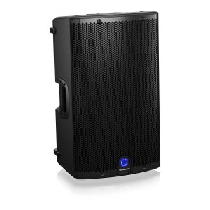 Turbosound iQ12 активная акустическая система в Соль-Илецке