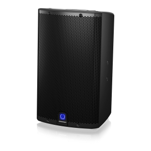 Turbosound iQ12 активная акустическая система в Соль-Илецке