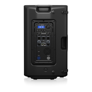 Turbosound iQ12 активная акустическая система в Соль-Илецке