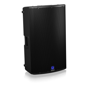 Turbosound iQ15 активная акустическая система в Соль-Илецке