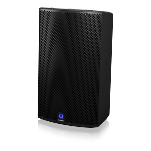Turbosound iQ15 активная акустическая система в Соль-Илецке