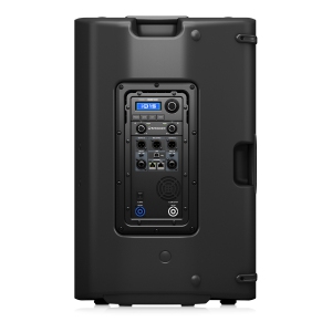 Turbosound iQ15 активная акустическая система в Соль-Илецке