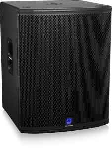 Turbosound iQ18B сабвуфер активный в Соль-Илецке
