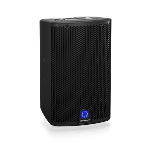 Turbosound iQ8 активная акустическая система в Соль-Илецке