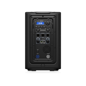 Turbosound iQ8 активная акустическая система в Соль-Илецке