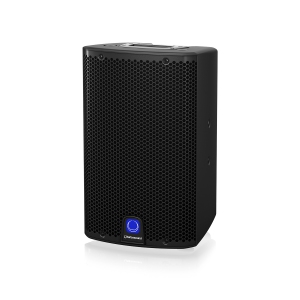 Turbosound iQ8 активная акустическая система в Соль-Илецке