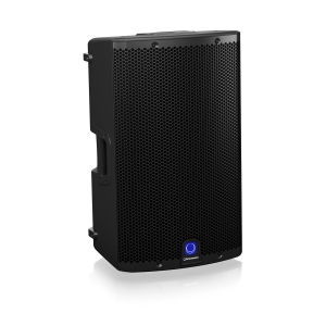 Turbosound iX12 активная акустическая система в Соль-Илецке