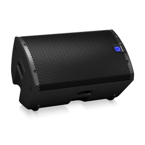 Turbosound iX12 активная акустическая система в Соль-Илецке