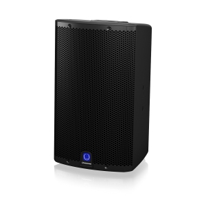 Turbosound iX12 активная акустическая система в Соль-Илецке