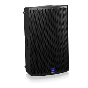 Turbosound iX15 активная акустическая система в Соль-Илецке