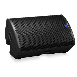 Turbosound iX15 активная акустическая система в Соль-Илецке