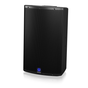 Turbosound iX15 активная акустическая система в Соль-Илецке