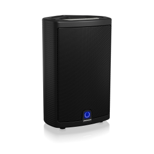 Turbosound MILAN M10 активная акустическая система в Соль-Илецке