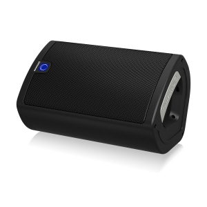Turbosound MILAN M10 активная акустическая система в Соль-Илецке
