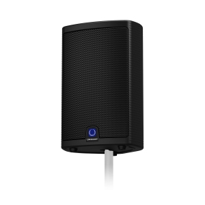 Turbosound MILAN M10 активная акустическая система в Соль-Илецке