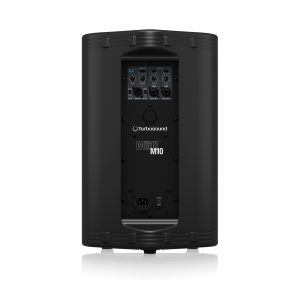 Turbosound MILAN M10 активная акустическая система в Соль-Илецке