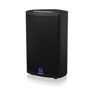 Turbosound MILAN M10 активная акустическая система в Соль-Илецке