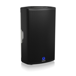 Turbosound MILAN M12 активная акустическая система в Соль-Илецке