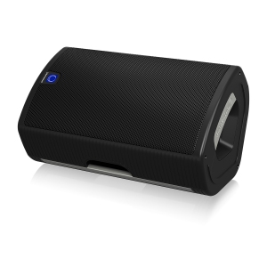 Turbosound MILAN M12 активная акустическая система в Соль-Илецке