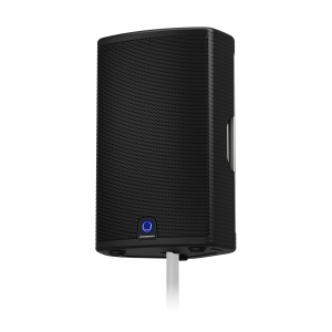 Turbosound MILAN M12 активная акустическая система в Соль-Илецке