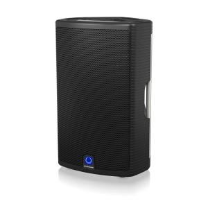 Turbosound MILAN M12 активная акустическая система в Соль-Илецке