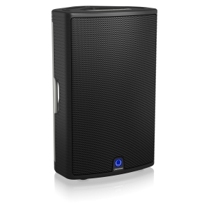 Turbosound MILAN M15 активная акустическая система в Соль-Илецке