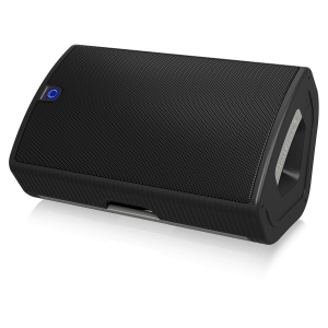 Turbosound MILAN M15 активная акустическая система в Соль-Илецке