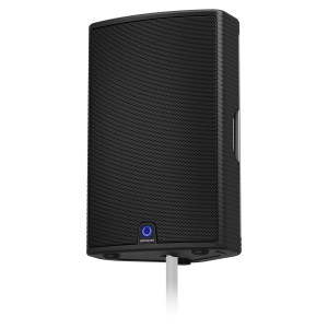 Turbosound MILAN M15 активная акустическая система в Соль-Илецке