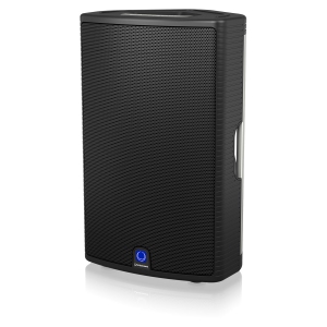 Turbosound MILAN M15 активная акустическая система в Соль-Илецке