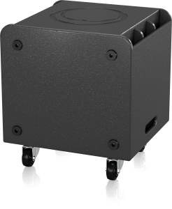 Turbosound Milan M15B сабвуфер активный в Соль-Илецке